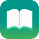 看书神器小说免费app